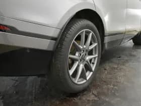 Land Rover Range Rover Velar 2.0 P400e R-Dynamic thumbnail 34