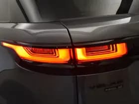 Land Rover Range Rover Velar 2.0 P400e R-Dynamic thumbnail 35