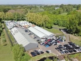 Land Rover Range Rover Velar 2.0 P400e R-Dynamic thumbnail 38