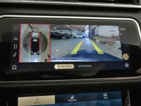 Land Rover Range Rover Velar 2.0 P400e R-Dynamic thumbnail 5