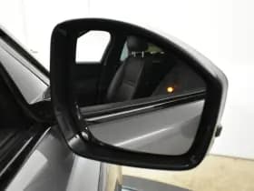 Land Rover Range Rover Velar 2.0 P400e R-Dynamic thumbnail 8