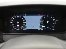 Land Rover Range Rover Velar 2.0 P400e R-Dynamic thumbnail 9