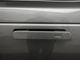 Land Rover Range Rover Velar 2.0 P400e R-Dynamic thumbnail 10