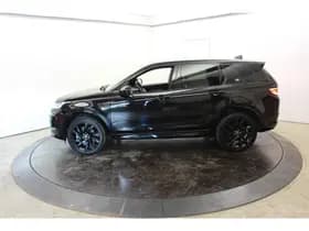 Land Rover Discovery Sport P300e 1.5 R-Dynamic SE Pano Trekh Cam Vol Leder Winterpack Dhoek Mem-Seats thumbnail 15