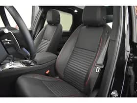 Land Rover Discovery Sport P300e 1.5 R-Dynamic SE Pano Trekh Cam Vol Leder Winterpack Dhoek Mem-Seats thumbnail 19