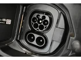 Land Rover Discovery Sport P300e 1.5 R-Dynamic SE Pano Trekh Cam Vol Leder Winterpack Dhoek Mem-Seats thumbnail 22