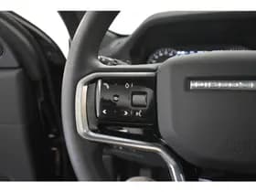 Land Rover Discovery Sport P300e 1.5 R-Dynamic SE Pano Trekh Cam Vol Leder Winterpack Dhoek Mem-Seats thumbnail 24