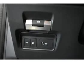 Land Rover Discovery Sport P300e 1.5 R-Dynamic SE Pano Trekh Cam Vol Leder Winterpack Dhoek Mem-Seats thumbnail 27