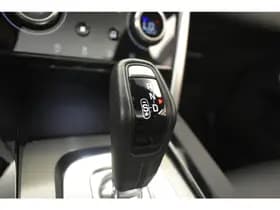 Land Rover Discovery Sport P300e 1.5 R-Dynamic SE Pano Trekh Cam Vol Leder Winterpack Dhoek Mem-Seats thumbnail 29