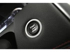 Land Rover Discovery Sport P300e 1.5 R-Dynamic SE Pano Trekh Cam Vol Leder Winterpack Dhoek Mem-Seats thumbnail 30