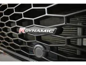 Land Rover Discovery Sport P300e 1.5 R-Dynamic SE Pano Trekh Cam Vol Leder Winterpack Dhoek Mem-Seats thumbnail 4