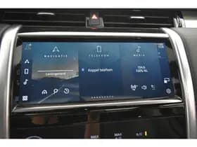 Land Rover Discovery Sport P300e 1.5 R-Dynamic SE Pano Trekh Cam Vol Leder Winterpack Dhoek Mem-Seats thumbnail 34