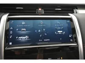 Land Rover Discovery Sport P300e 1.5 R-Dynamic SE Pano Trekh Cam Vol Leder Winterpack Dhoek Mem-Seats thumbnail 36