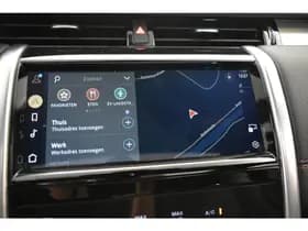 Land Rover Discovery Sport P300e 1.5 R-Dynamic SE Pano Trekh Cam Vol Leder Winterpack Dhoek Mem-Seats thumbnail 38