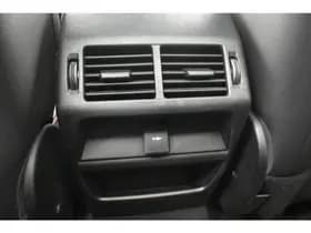 Land Rover Discovery Sport P300e 1.5 R-Dynamic SE Pano Trekh Cam Vol Leder Winterpack Dhoek Mem-Seats thumbnail 40