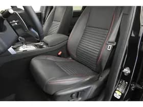 Land Rover Discovery Sport P300e 1.5 R-Dynamic SE Pano Trekh Cam Vol Leder Winterpack Dhoek Mem-Seats thumbnail 5