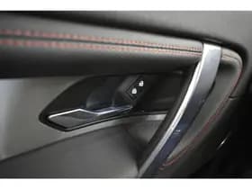 Land Rover Discovery Sport P300e 1.5 R-Dynamic SE Pano Trekh Cam Vol Leder Winterpack Dhoek Mem-Seats thumbnail 42