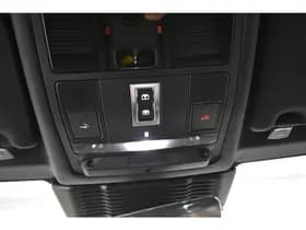 Land Rover Discovery Sport P300e 1.5 R-Dynamic SE Pano Trekh Cam Vol Leder Winterpack Dhoek Mem-Seats thumbnail 43