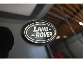 Land Rover Discovery Sport P300e 1.5 R-Dynamic SE Pano Trekh Cam Vol Leder Winterpack Dhoek Mem-Seats thumbnail 46