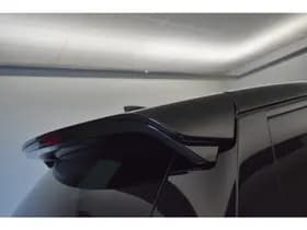 Land Rover Discovery Sport P300e 1.5 R-Dynamic SE Pano Trekh Cam Vol Leder Winterpack Dhoek Mem-Seats thumbnail 48