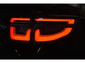 Land Rover Discovery Sport P300e 1.5 R-Dynamic SE Pano Trekh Cam Vol Leder Winterpack Dhoek Mem-Seats thumbnail 49