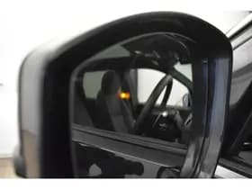 Land Rover Discovery Sport P300e 1.5 R-Dynamic SE Pano Trekh Cam Vol Leder Winterpack Dhoek Mem-Seats thumbnail 7