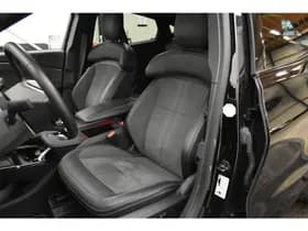 Ford Mustang Mach-E 487 Pk GT Extended AWD 98 kWh SOH 95% 487PK Pano B&O 360° Cam Vol Leder El-Stoelen + A-klep thumbnail 2