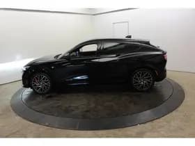 Ford Mustang Mach-E 487 Pk GT Extended AWD 98 kWh SOH 95% 487PK Pano B&O 360° Cam Vol Leder El-Stoelen + A-klep thumbnail 12