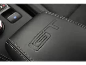 Ford Mustang Mach-E 487 Pk GT Extended AWD 98 kWh SOH 95% 487PK Pano B&O 360° Cam Vol Leder El-Stoelen + A-klep thumbnail 17