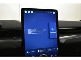 Ford Mustang Mach-E 487 Pk GT Extended AWD 98 kWh SOH 95% 487PK Pano B&O 360° Cam Vol Leder El-Stoelen + A-klep thumbnail 21