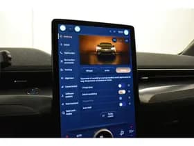 Ford Mustang Mach-E 487 Pk GT Extended AWD 98 kWh SOH 95% 487PK Pano B&O 360° Cam Vol Leder El-Stoelen + A-klep thumbnail 22