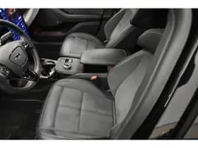 Ford Mustang Mach-E 487 Pk GT Extended AWD 98 kWh SOH 95% 487PK Pano B&O 360° Cam Vol Leder El-Stoelen + A-klep thumbnail 26