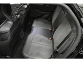 Ford Mustang Mach-E 487 Pk GT Extended AWD 98 kWh SOH 95% 487PK Pano B&O 360° Cam Vol Leder El-Stoelen + A-klep thumbnail 27