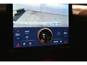 Ford Mustang Mach-E 487 Pk GT Extended AWD 98 kWh SOH 95% 487PK Pano B&O 360° Cam Vol Leder El-Stoelen + A-klep thumbnail 29