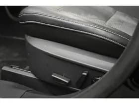 Ford Mustang Mach-E 487 Pk GT Extended AWD 98 kWh SOH 95% 487PK Pano B&O 360° Cam Vol Leder El-Stoelen + A-klep thumbnail 6