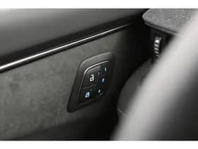 Ford Mustang Mach-E 487 Pk GT Extended AWD 98 kWh SOH 95% 487PK Pano B&O 360° Cam Vol Leder El-Stoelen + A-klep thumbnail 7