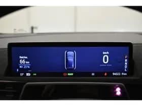 Ford Mustang Mach-E 487 Pk GT Extended AWD 98 kWh SOH 95% 487PK Pano B&O 360° Cam Vol Leder El-Stoelen + A-klep thumbnail 9