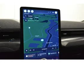 Ford Mustang Mach-E 487 Pk GT Extended AWD 98 kWh SOH 95% 487PK Pano B&O 360° Cam Vol Leder El-Stoelen + A-klep thumbnail 10