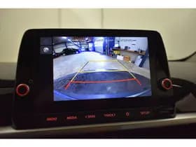 Kia Picanto 1.0 DPi DynamicLine thumbnail 2