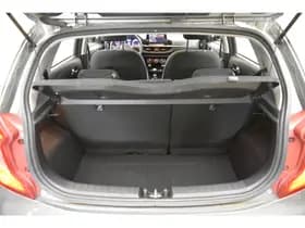 Kia Picanto 1.0 DPi DynamicLine thumbnail 13