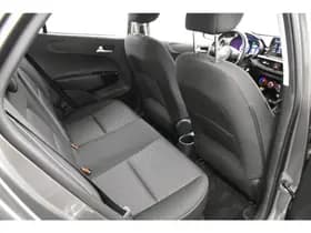 Kia Picanto 1.0 DPi DynamicLine thumbnail 14