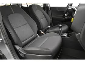 Kia Picanto 1.0 DPi DynamicLine thumbnail 15