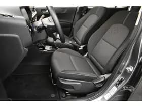 Kia Picanto 1.0 DPi DynamicLine thumbnail 16