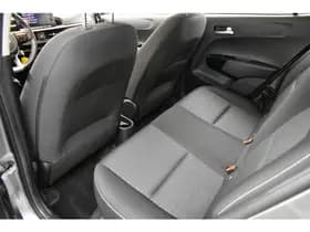 Kia Picanto 1.0 DPi DynamicLine thumbnail 17