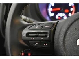 Kia Picanto 1.0 DPi DynamicLine thumbnail 18