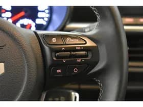 Kia Picanto 1.0 DPi DynamicLine thumbnail 19