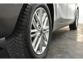 Kia Picanto 1.0 DPi DynamicLine thumbnail 3