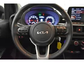 Kia Picanto 1.0 DPi DynamicLine thumbnail 24