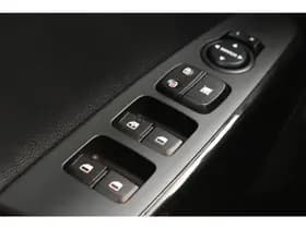 Kia Picanto 1.0 DPi DynamicLine thumbnail 26