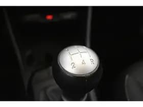 Kia Picanto 1.0 DPi DynamicLine thumbnail 27